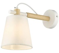 Бра 226-001-01 Velante