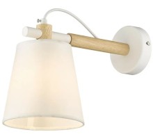 Бра 226-001-01 Velante