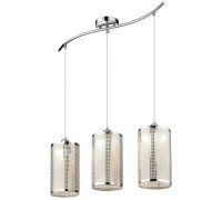 Подвесной светильник 227-106-03 Velante