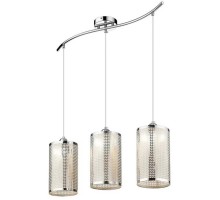 Подвесной светильник 227-106-03 Velante