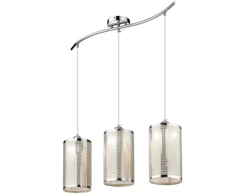 Подвесной светильник 227-106-03 Velante