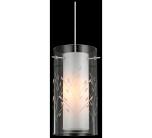 Подвесной светильник 228 228-106-01 Velante