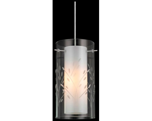 Подвесной светильник 228 228-106-01 Velante