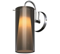 Бра 229 229-101-01 Velante