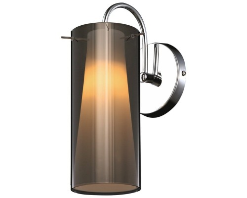 Бра 229 229-101-01 Velante