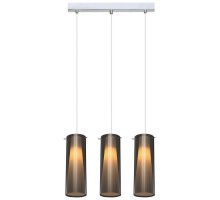 Подвесной светильник 229 229-106-03 Velante