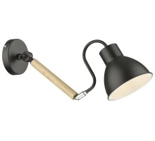 Настенный светильник 230-021-01 Velante