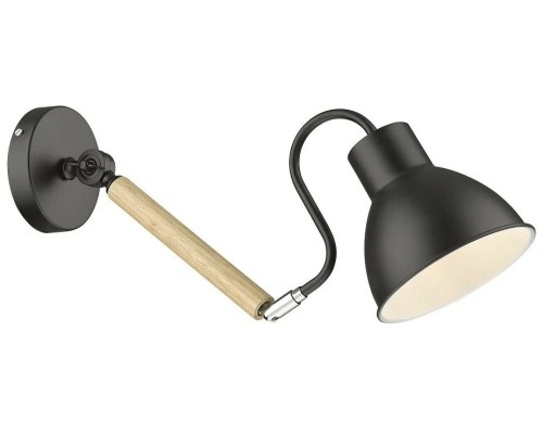 Настенный светильник 230-021-01 Velante