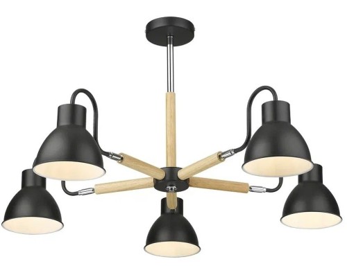 Потолочная люстра 230-023-05 Velante