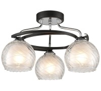 Потолочная люстра 234-107-03 Velante