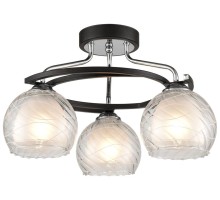 Потолочная люстра 234-107-03 Velante