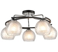 Потолочная люстра 234-107-05 Velante