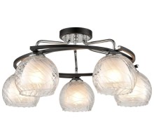 Потолочная люстра 234-107-05 Velante