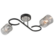 Потолочная люстра 235-107-02 Velante