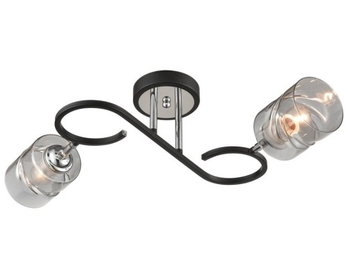 Потолочная люстра 235-107-02 Velante