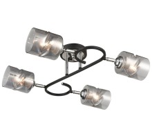 Потолочная люстра 235-107-04 Velante