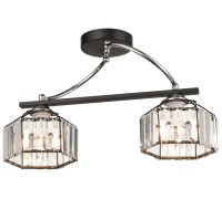 Потолочная люстра 236-107-02 Velante