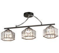 Потолочная люстра 236-107-03 Velante