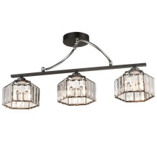 Потолочная люстра 236-107-03 Velante