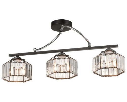 Потолочная люстра 236-107-03 Velante