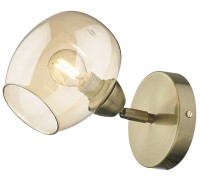 Спот 237-501-01 Velante