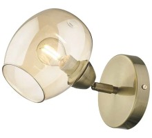 Спот 237-501-01 Velante