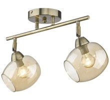 Спот 237-507-02 Velante