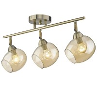 Спот 237-507-03 Velante