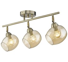 Спот 237-507-03 Velante