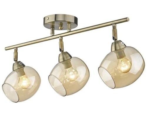 Спот 237-507-03 Velante