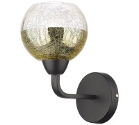 Бра 238-021-01 Velante