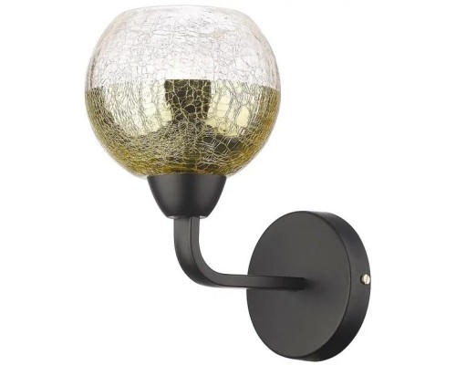 Бра 238-021-01 Velante