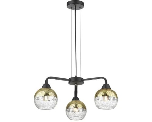 Подвесная люстра 238-023-03 Velante