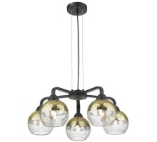 Подвесная люстра 238-023-05 Velante