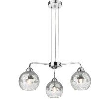 Подвесная люстра 239-103-03 Velante