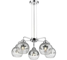 Подвесная люстра 239-103-05 Velante