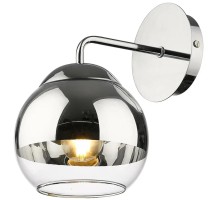 Бра  240-101-01 Velante