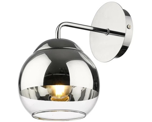 Бра  240-101-01 Velante