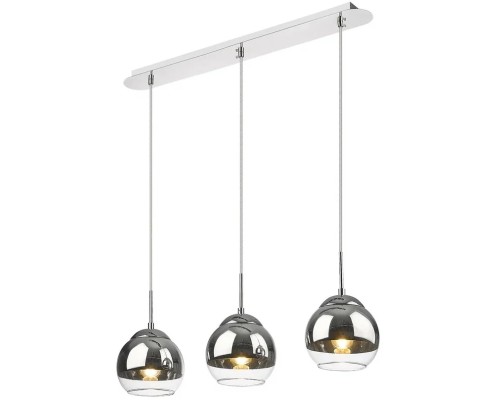 Подвесной светильник  240-106-03 Velante