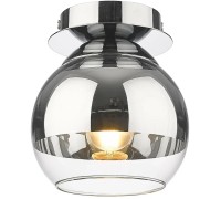 Потолочный светильник  240-107-01 Velante