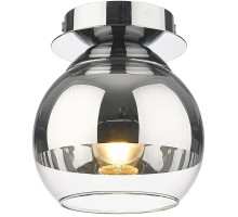 Потолочный светильник  240-107-01 Velante