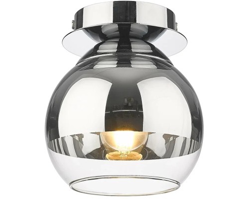 Потолочный светильник  240-107-01 Velante