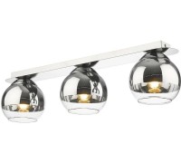 Потолочный светильник  240-107-03 Velante