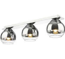 Потолочный светильник  240-107-03 Velante