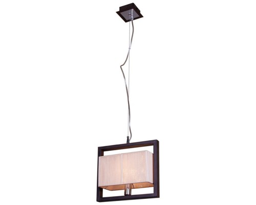 Подвесной светильник 241 241-103-01 Velante