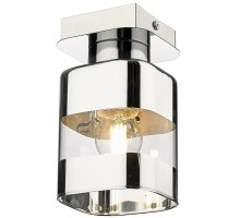 Потолочный светильник  241-107-01 Velante