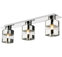 Потолочный светильник  241-107-03 Velante