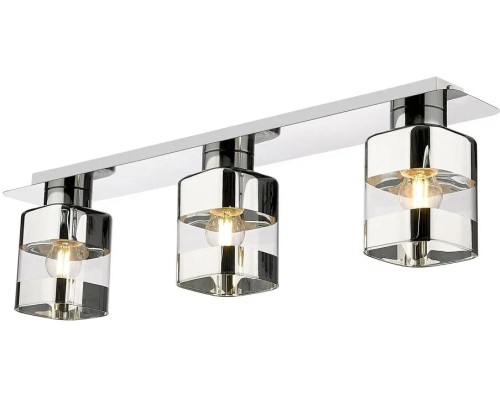 Потолочный светильник  241-107-03 Velante