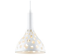 Подвесной светильник  243-006-01 Velante