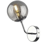 Бра 245-101-01 Velante